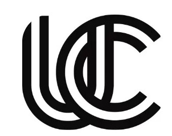 UC PPF Providing Premium Paint Protection Film for Life-Time Shine logo