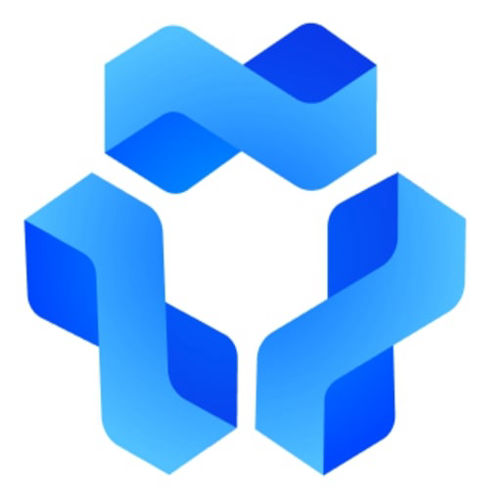 Intelli Catalog logo