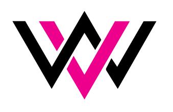 WevoLabs - Product Image