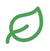 Claritas ESG logo