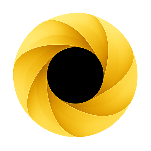Nano Banana logo