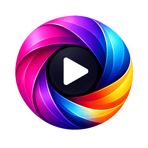 Seedance 2.0 — Multi-Modal AI Video Generator by ByteDance Logo