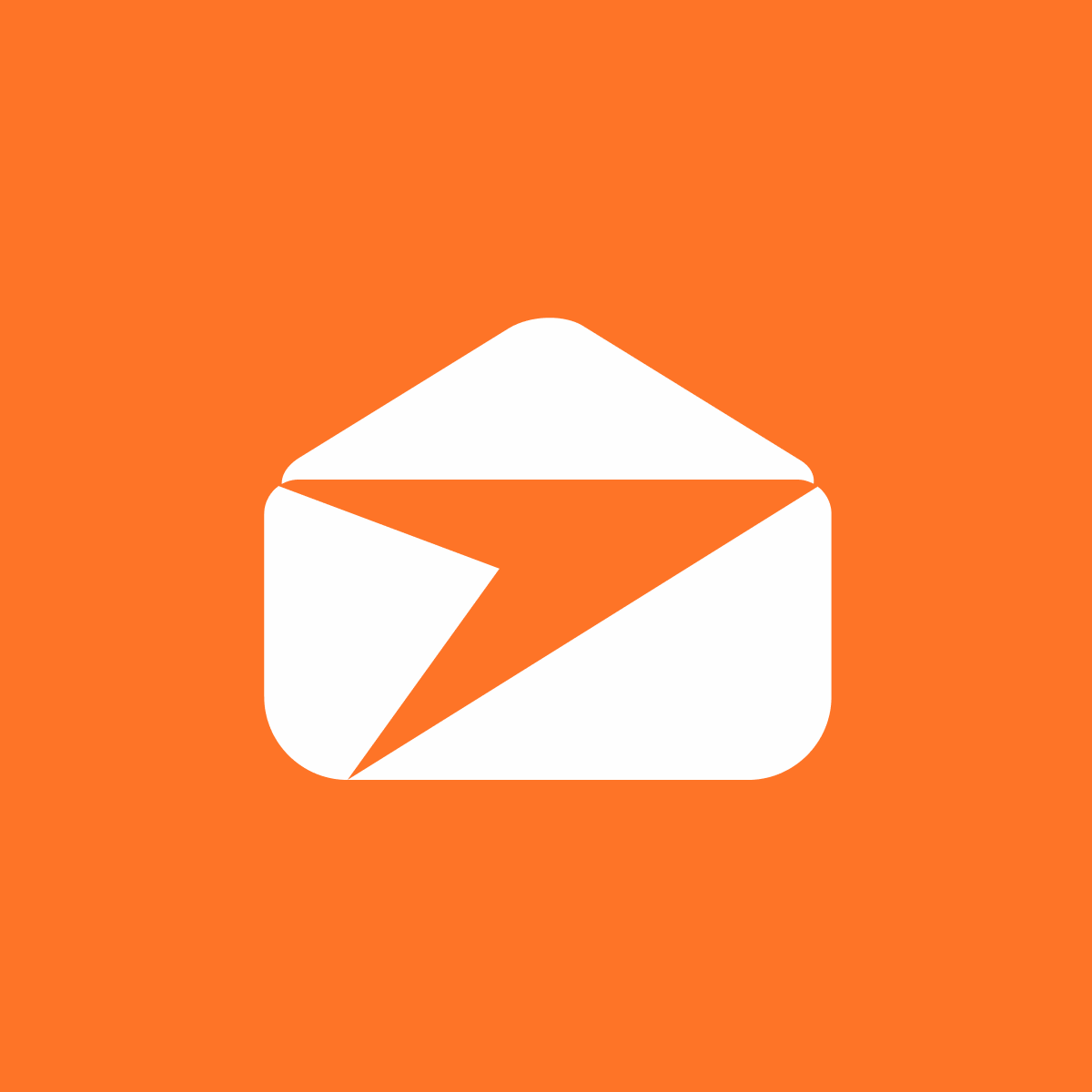 NovaExpress.ai logo