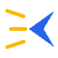 Turbosent logo
