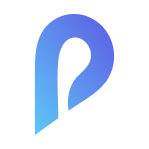 Sitepins logo