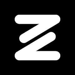 Zemith logo