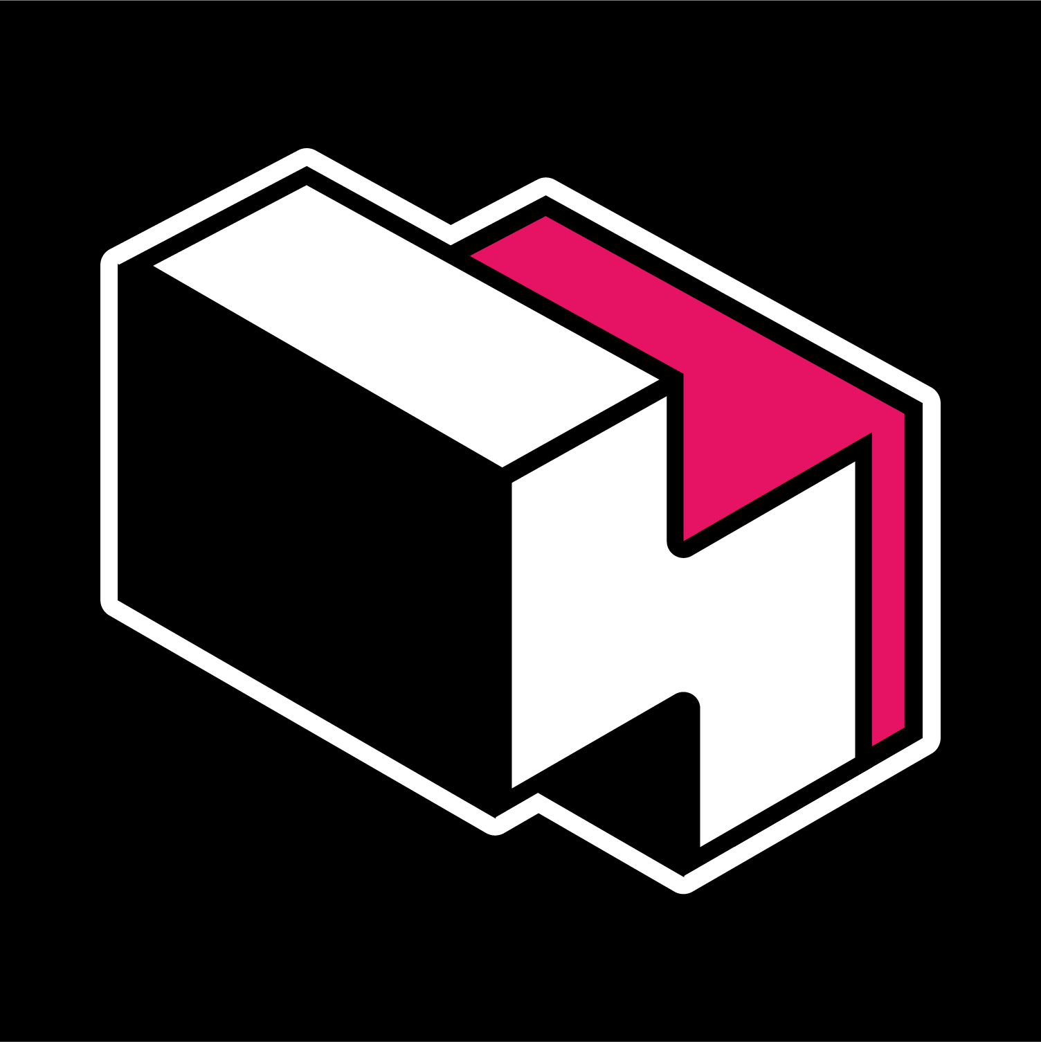 CreateThatTemplate logo