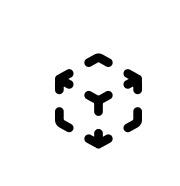 CAD Software Hub logo