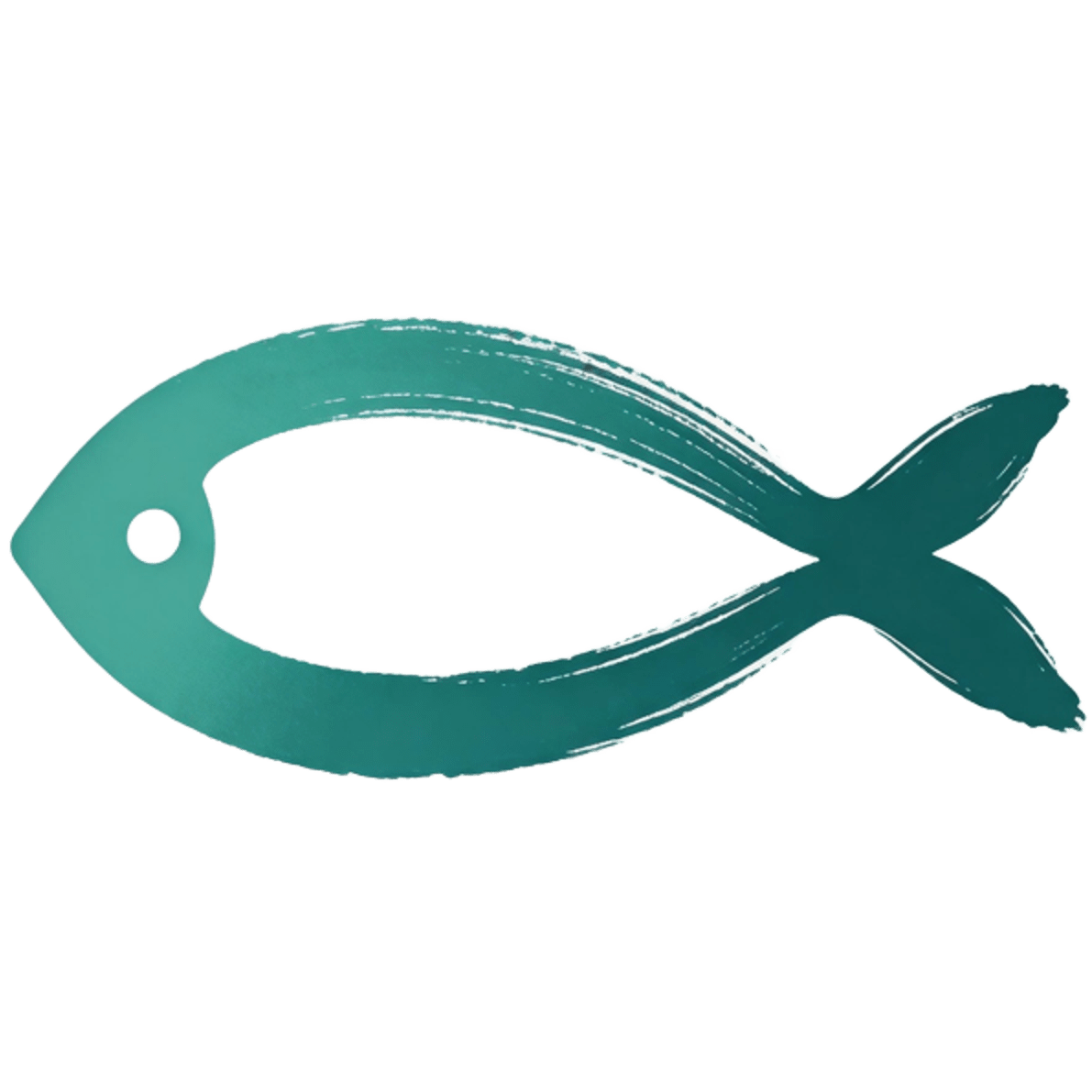 DrawAFish logo