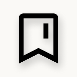 ScrollMark  logo