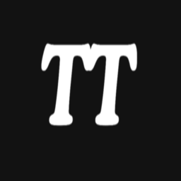 Tiny Toasts logo