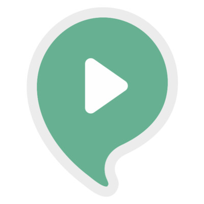 Pitchroom logo