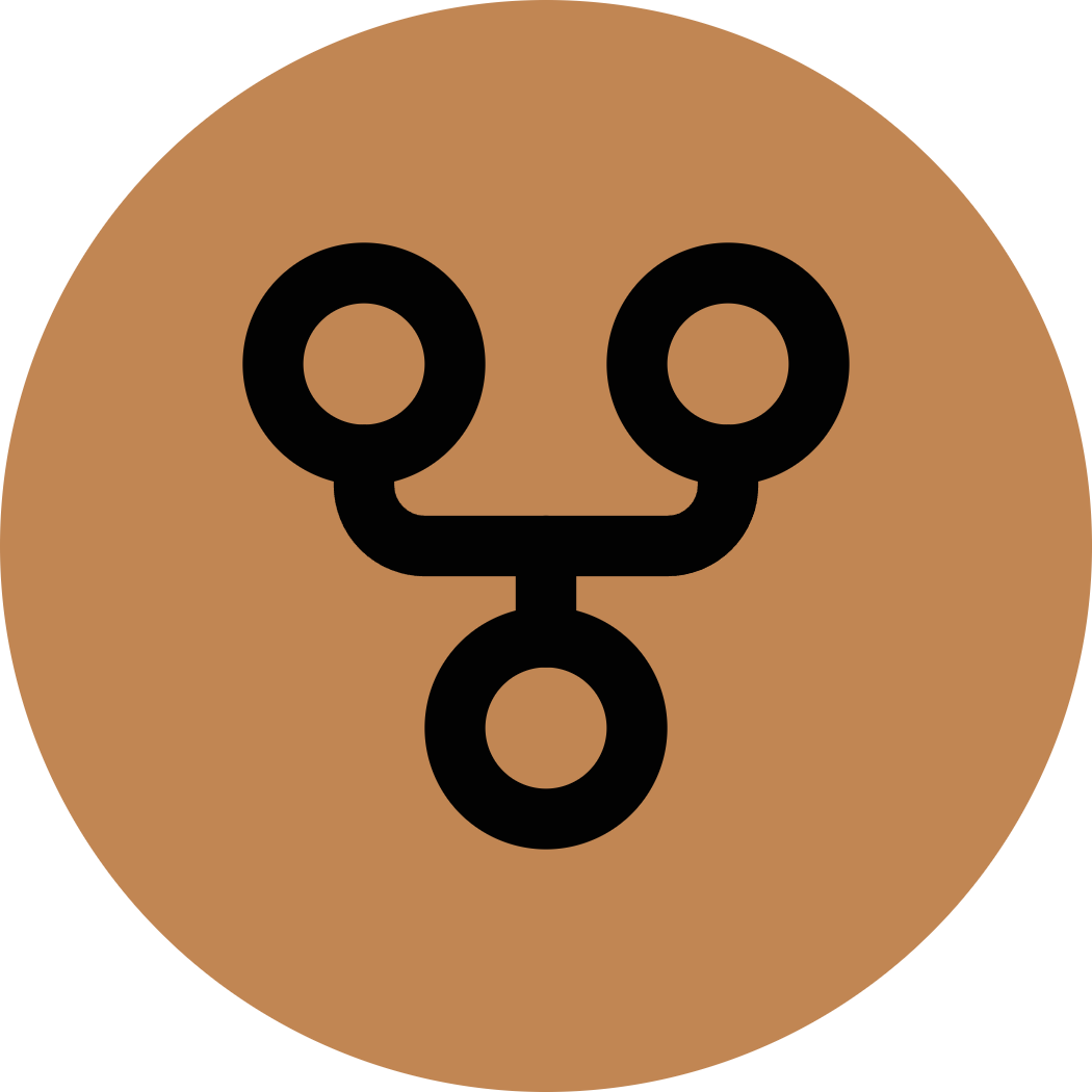 Claude Fast v4! logo