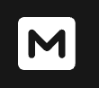 Reachinbox.ai logo