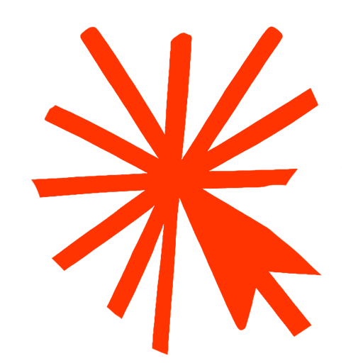 Mention.click logo