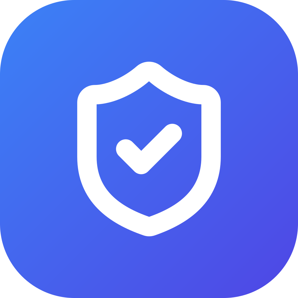 username.dev logo