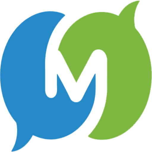 Elastic, internal-only email hosting to stop SaaS license waste. logo