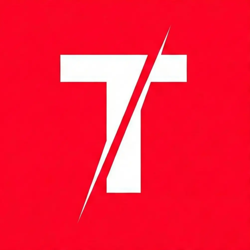 Trimtube.io logo