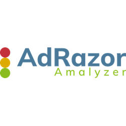 Amalyzer logo