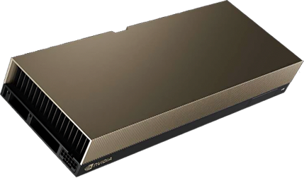 Cyfuture AI - Product Image