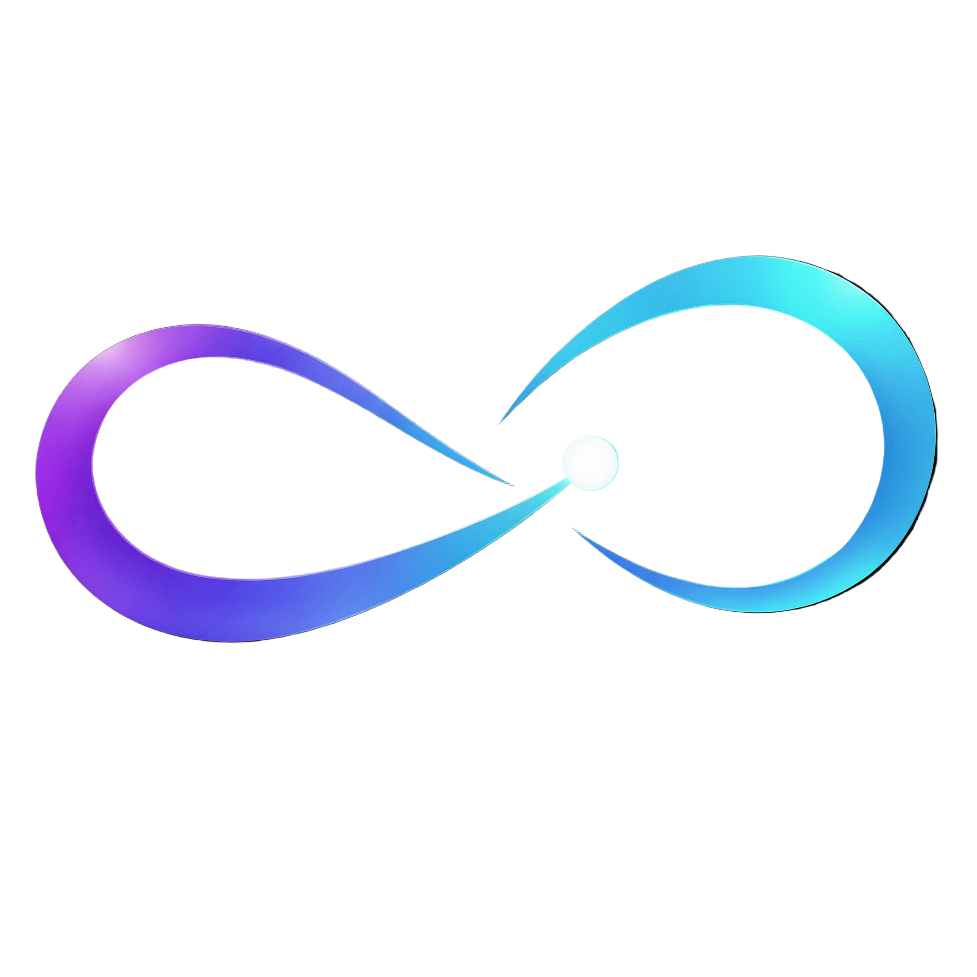 CurrentOrigin AI