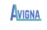Personal Resilience Coaching App logo
