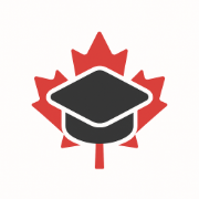 CELPIP Practice with AI for PR & Citizenship logo