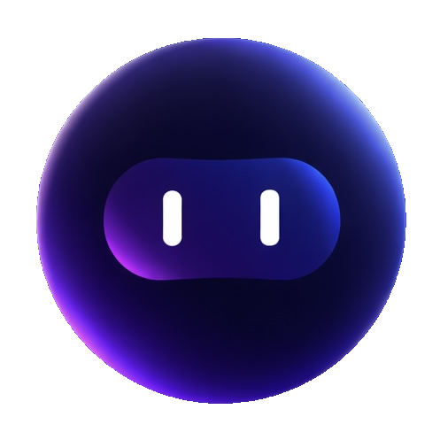 Snapp AI logo