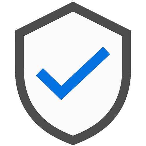BrandScanner logo