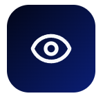 ImageTextExtractor.Online logo