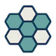 Affirmup logo