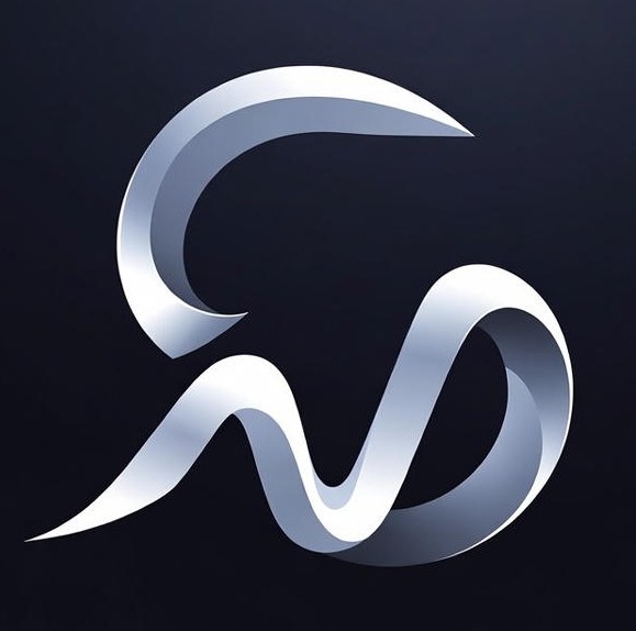 Subtrack logo