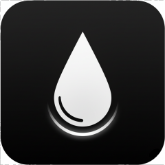 Essence: AI Search logo