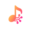 AI Song Generator logo