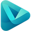 Veevid AI - Immersive Cinematic Video Generator logo