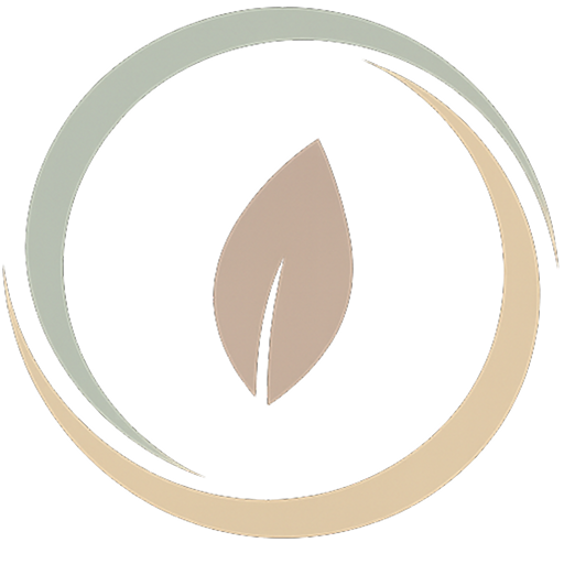 Therly AI logo