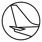 SkyLink API logo