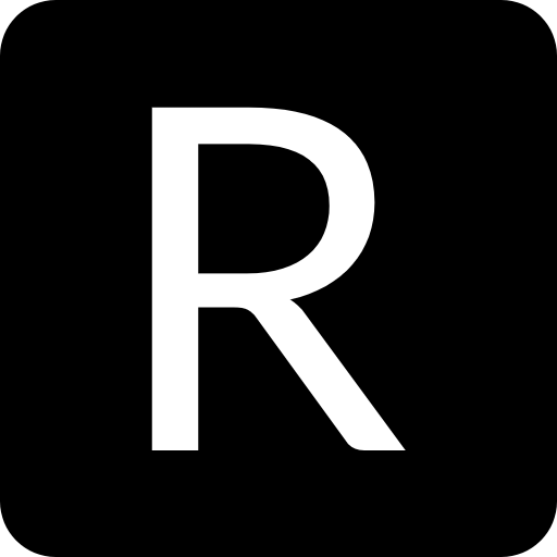 Regulance logo