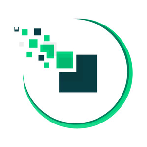 Query Streams logo