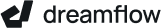 Dreamflow logo