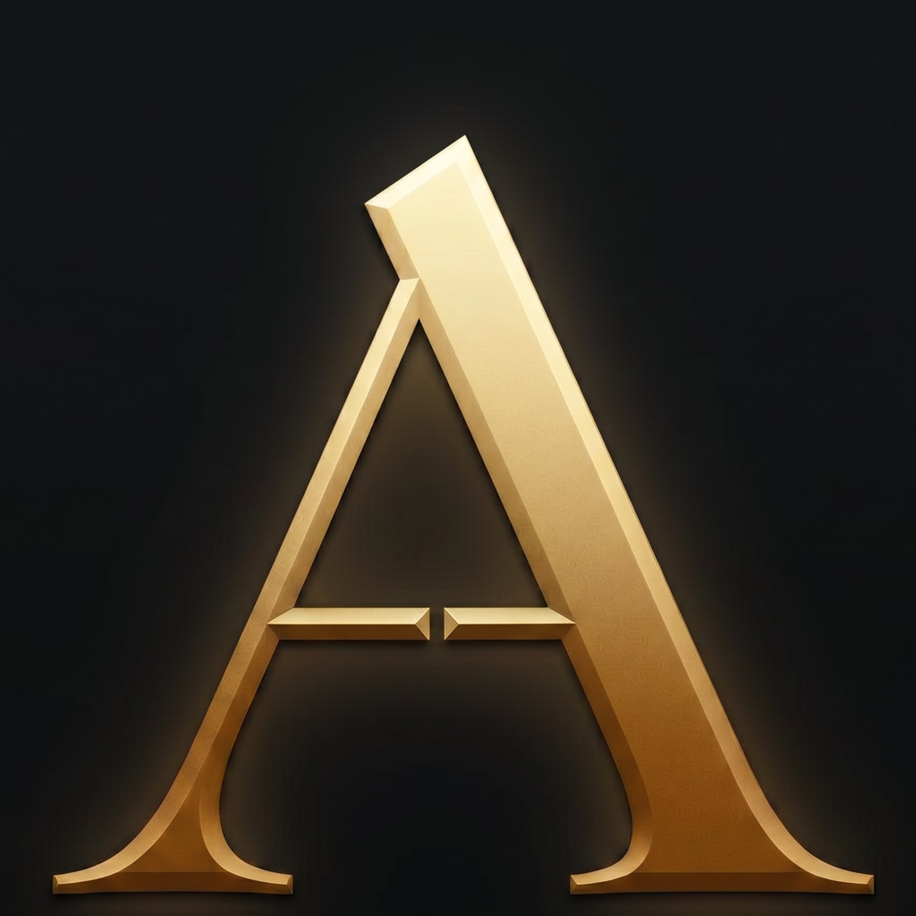 Aurum logo