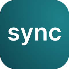 Metavia Sync - Edit & Translate App Metadata for App Store & Google Play logo