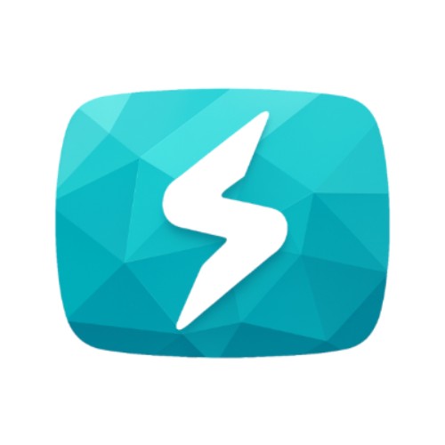 SponsorRadar logo