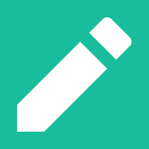 DGRM.net whiteboard logo