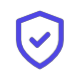 RiskRegister.ai logo