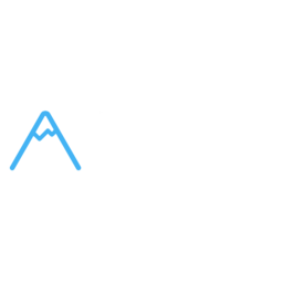 Corcava logo