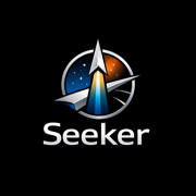 Seeker | Career Routing Engine