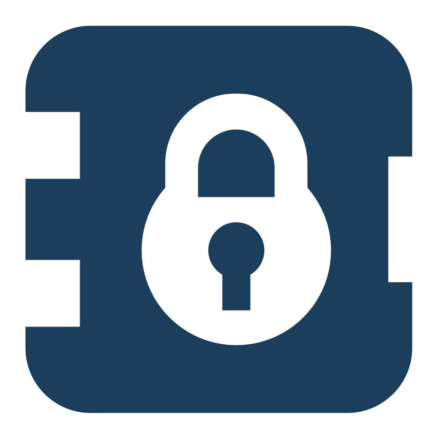 VESSOT logo