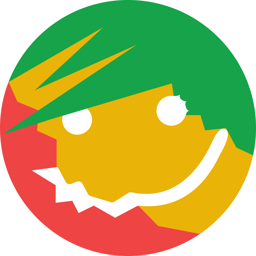 Howis self-reflection logo