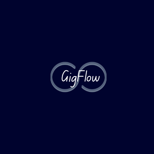 GigFlow logo